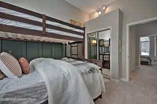 9 Beachwood Ct, Lake Harmony, PA 18624 - Photo 20