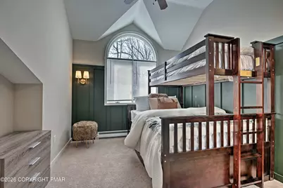  9 Beachwood Court, Lake Harmony, PA 18624 - Photo 18