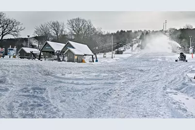  9 Beachwood Court, Lake Harmony, PA 18624 - Photo 24