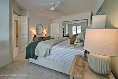  9 Beachwood Court, Lake Harmony, PA 18624 - Photo 12