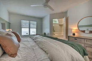 9 Beachwood Ct, Lake Harmony, PA 18624 - Photo 14