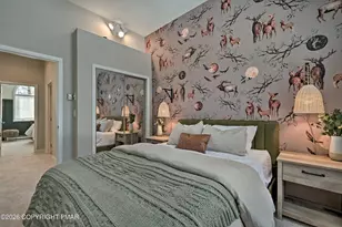 9 Beachwood Ct, Lake Harmony, PA 18624 - Photo 18