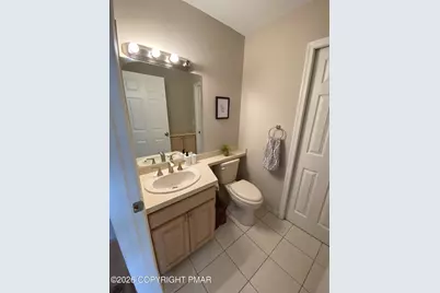  9 Beachwood Court, Lake Harmony, PA 18624 - Photo 20