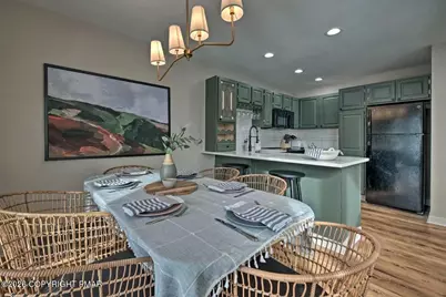  9 Beachwood Court, Lake Harmony, PA 18624 - Photo 10