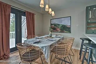 9 Beachwood Ct, Lake Harmony, PA 18624 - Photo 12