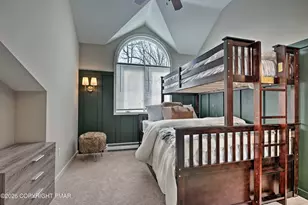 9 Beachwood Ct, Lake Harmony, PA 18624 - Photo 18
