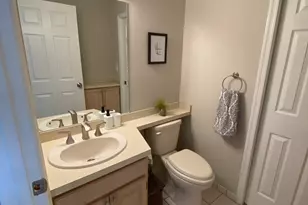 9 Beachwood Ct, Lake Harmony, PA 18624 - Photo 20