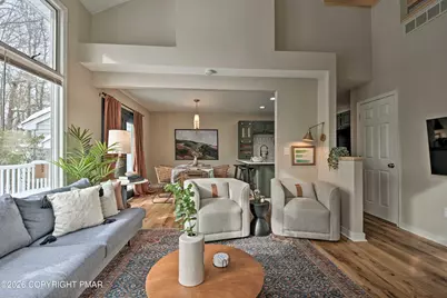  9 Beachwood Court, Lake Harmony, PA 18624 - Photo 4