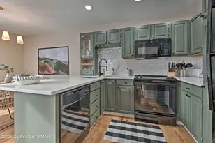 9 Beachwood Ct, Lake Harmony, PA 18624 - Photo 8