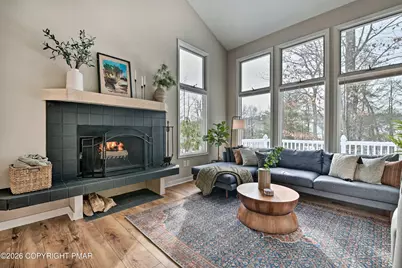  9 Beachwood Court, Lake Harmony, PA 18624 - Photo 6