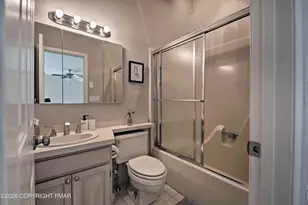 9 Beachwood Ct, Lake Harmony, PA 18624 - Photo 22