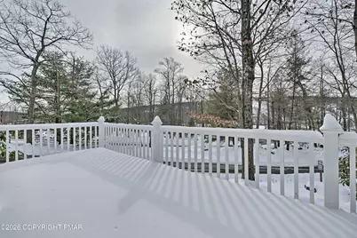  9 Beachwood Court, Lake Harmony, PA 18624 - Photo 22