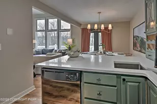 9 Beachwood Ct, Lake Harmony, PA 18624 - Photo 10