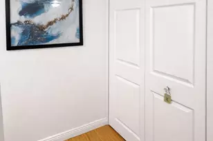 14 Middle Village Way, Tannersville, PA 18372 - Photo 10