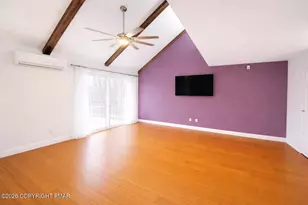 14 Middle Village Way, Tannersville, PA 18372 - Photo 6