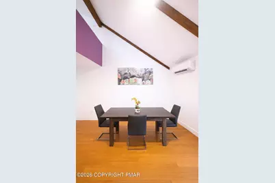  14 Middle Village Way, Tannersville, PA 18372 - Photo 2