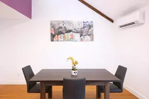 14 Middle Village Way, Tannersville, PA 18372 - Photo 2