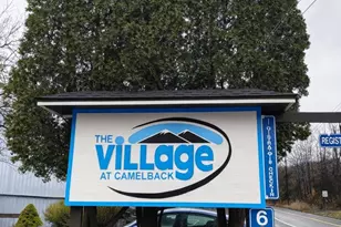 14 Middle Village Way, Tannersville, PA 18372 - Photo 16