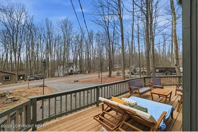  197 Wyomissing Drive, Pocono Lake, PA 18347 - Photo 2