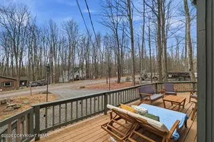 197 Wyomissing Dr, Pocono Lake, PA 18347 - Photo 2