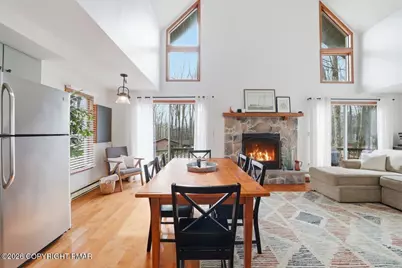  197 Wyomissing Drive, Pocono Lake, PA 18347 - Photo 14