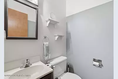  197 Wyomissing Drive, Pocono Lake, PA 18347 - Photo 24