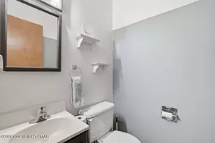 197 Wyomissing Dr, Pocono Lake, PA 18347 - Photo 24