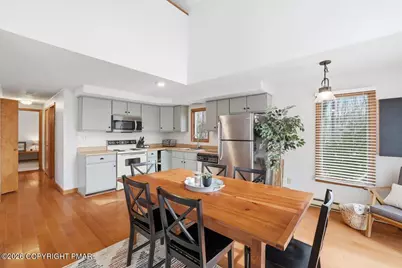  197 Wyomissing Drive, Pocono Lake, PA 18347 - Photo 10