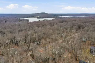 197 Wyomissing Dr, Pocono Lake, PA 18347 - Photo 30