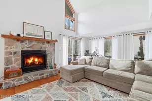 197 Wyomissing Dr, Pocono Lake, PA 18347 - Photo 6