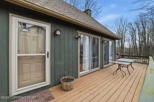 197 Wyomissing Dr, Pocono Lake, PA 18347 - Photo 4