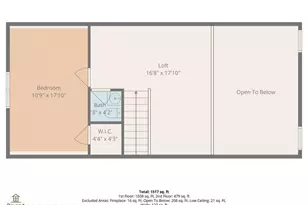 197 Wyomissing Dr, Pocono Lake, PA 18347 - Photo 36