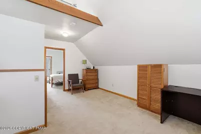  197 Wyomissing Drive, Pocono Lake, PA 18347 - Photo 22