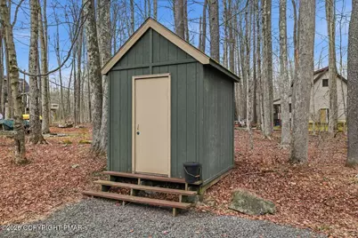  197 Wyomissing Drive, Pocono Lake, PA 18347 - Photo 28