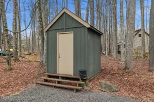 197 Wyomissing Dr, Pocono Lake, PA 18347 - Photo 28