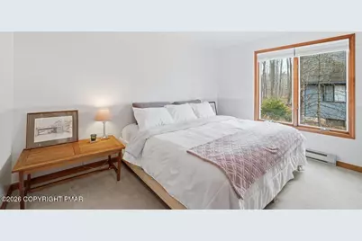  197 Wyomissing Drive, Pocono Lake, PA 18347 - Photo 18
