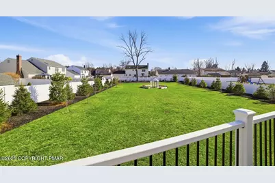  4014 Coleman Street, Bethlehem, PA 18015 - Photo 6