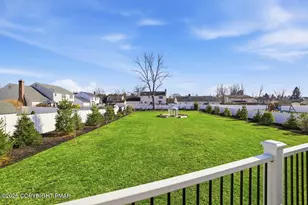 4014 Coleman St, Bethlehem, PA 18020 - Photo 6