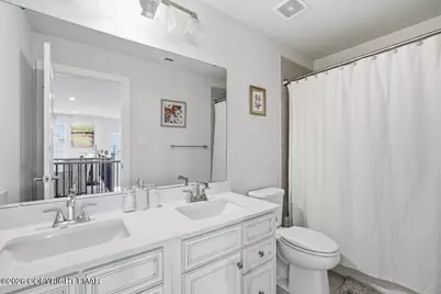  4014 Coleman Street, Bethlehem, PA 18015 - Photo 36