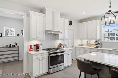  4014 Coleman Street, Bethlehem, PA 18015 - Photo 24