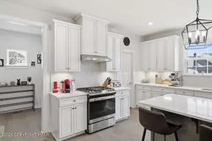 4014 Coleman St, Bethlehem, PA 18020 - Photo 24