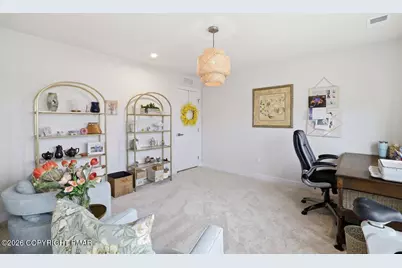  4014 Coleman Street, Bethlehem, PA 18015 - Photo 38