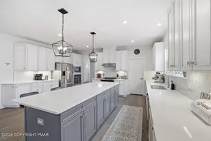 4014 Coleman St, Bethlehem, PA 18020 - Photo 26