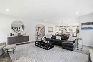 4014 Coleman St, Bethlehem, PA 18020 - Photo 14