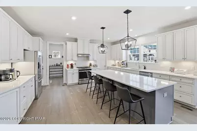  4014 Coleman Street, Bethlehem, PA 18015 - Photo 22