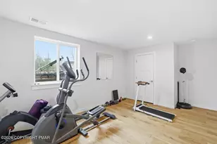 4014 Coleman St, Bethlehem, PA 18020 - Photo 46