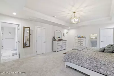  4014 Coleman Street, Bethlehem, PA 18015 - Photo 30