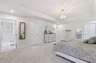 4014 Coleman St, Bethlehem, PA 18020 - Photo 30