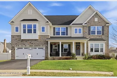  4014 Coleman Street, Bethlehem, PA 18015 - Photo 1