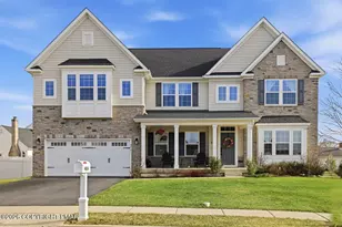 4014 Coleman St, Bethlehem, PA 18015 - Photo 1